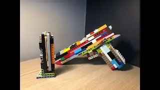 Dest Enge od Snyzer tech instrukcja cz.1/6