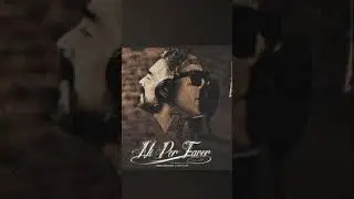 NI POR FAVOR /OMAR CHAPARRO FT. LEFTY SM