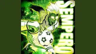 SEMPERO (Sped Up)