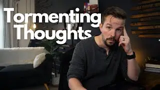 Finding Freedom In Your Mind