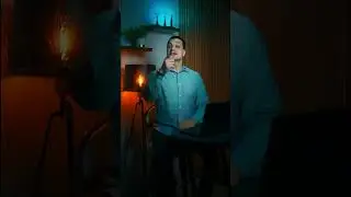 ومن الحسد ما قتل !!!