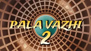 Djheartvision music (Pala Vazhi) 2