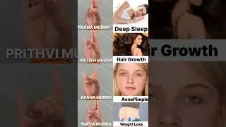 Best mudra #yogafusionpriyanshi #priyanshidiwakarvlogs #yogmudra #yoga #mudra #youtubeshorts #yt
