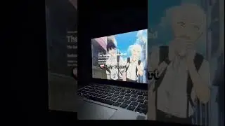 my brain 🧠 vs  my heart ❤️&zwj;🩹. #anime #music #shortvideo