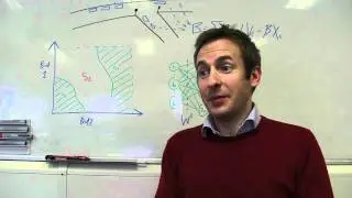 Artificial Intelligence in Signal Control
