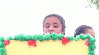 Annual Function Dasmesh Parivar Khalsa Public School Chuchakwal 2024 25