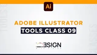 Adobe Illustrator Overview Class 9 | Advanced Adobe Illustrator Tutorial | FREE COURSE | Urdu/Hindi