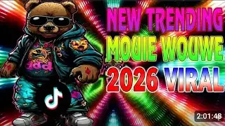 🌏💚NEW TRENDING MOUIE WOUIE 2026 NONSTOP BUDOTS DANCE REMIX |VIRAL REMIX |TIKTOK MASHUP |BUDOTS 