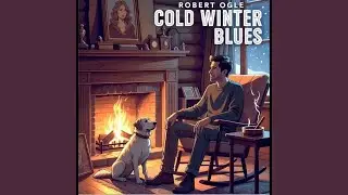Cold Winter Blues