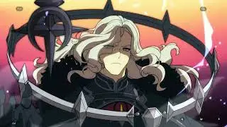 Azimanak 13 Oneshot (No debuffs)