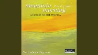 Meadowsong