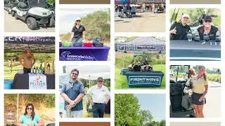 Temecula Valley Chamber of Commerce | 2022 Wine Country Classic Photo Reel
