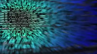Wohlf&uuml;hl-Programm SelfRecoding&reg;
