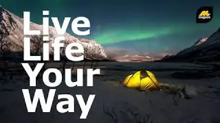 Magnum Live Life Your Way -3