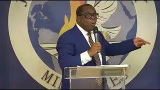Understanding Spiritual Zeal | Part 1 | Sunday Morning Service | 28 Sep 2025