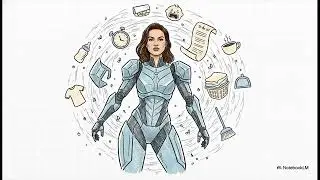 A Systemic Relationship Blueprint~ systemic breakdown of romantic relationships caused by shift,...