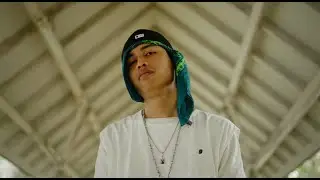 Fariz Jabba - Skola Renda prod. RIIDEM (Official Visualizer)