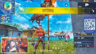 QUEM É WEEDZAO? 👻🔥