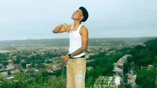 MarDub - Gone/ WARZONE official music video(2 in 1) (Shot by b4ftrezzo & b4farimo)
