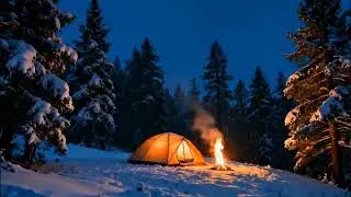 Deep Sleep Music 🌙 Calm Your Mind, Fall Asleep Fast & Stay Asleep
