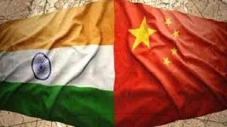 08/07/2017: China-India border standoff continues | Peace call answered in South China Sea