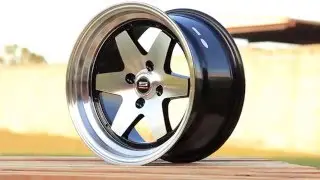 Spec-1 Wheels | SPT-19 |