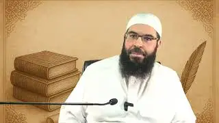 Gelehrten der Aqidah Teil 6: Abu Hatim ar-Razi