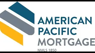 American Pacific Mortgage - First Time Homebuyers Workshop #1 for UConn Alumni - 2-20-2025