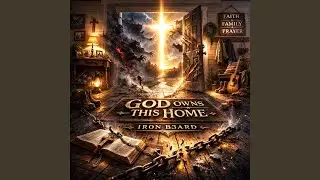 God Owns This Home