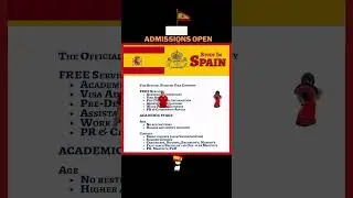 🎥 Study at Universidad de Navarra (UNAV) &ndash; Spain