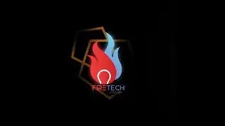 🔴[Live] Closing Ceremonny Firetech 2019