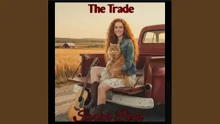 The Trade