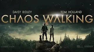Watch the Epic Battle Between Aliens and Humans in 
