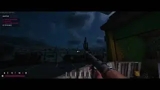 Checkout my Drive Beyond Horizons gameplay recorded with Insights.gg