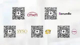 En Sinton&iacute;a con CM&M Holding
