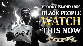 Bloody Island 1850 California&rsquo;s Hidden Indigenous Massacre