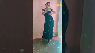 ela undhi coment cheyandi trending#song#viral#video#miniyotuber#cani vlogs telugu#shorts