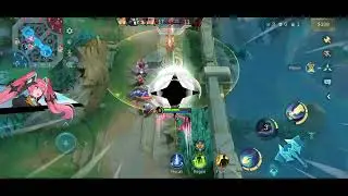 PRO PLAYER LAYLA GAMEPLAY 2026 - Mobile Legends