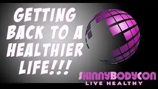 Ben Glinsky Skinny Body Care Review