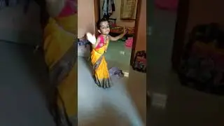 Smiley dance superbh