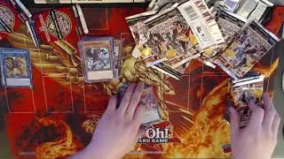 BLVO box opening + OTS15