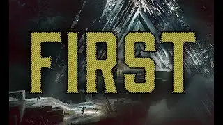Destiny: World First Vault of Glass - Full Run