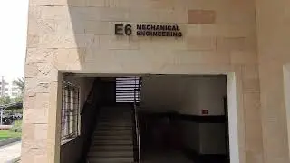 About PSG iTech College Tour (PSG Institute of Technology and Aplied Research) Campus Tour