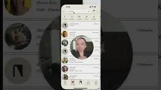 🔒 How to Review Your Privacy Settings on Indyx | Control Visibility on Open Closet
