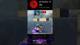 #tdm1vs1