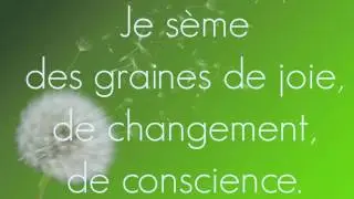 Manipulation mentale... Sois prudent, Fais attention !