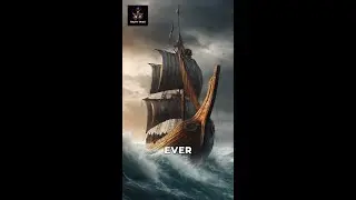 Voyages of the Vikings: Sunstones and Seafaring