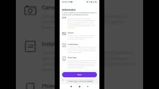 HelloRupee Version 1.2.7.2