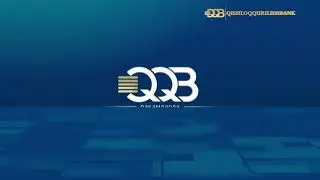“QQB raqamlarda” (2-son)