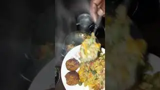 #tinycolorfood #cooking #food